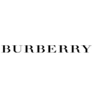 burberry fatturato|burberry sito ufficiale italia.